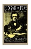 Edgar A. Poe: a Biography Mournful and Never-Ending Remembrance cover art