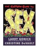 Cartoon Guide to Sex 