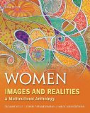 Women Images and Realities A Multicultural Anthology cover art