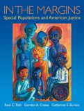 In the Margins Special Populations and American Justice cover art