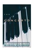 Concerto A Listener&#39;s Guide