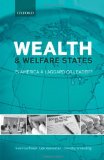 Wealth and Welfare States Is America a Laggard or Leader?