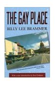 Gay Place  cover art