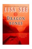 Dragon Bones  cover art