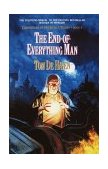 End-Of-Everything Man Chronicles of the King's Tramp, Bk. 2 1991 9780385264310 Front Cover