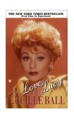Love, Lucy  cover art