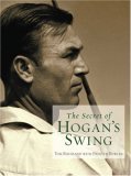 Secret of Hogan's Swing 2006 9780471998310 Front Cover