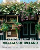 Most Beautiful Villages of Ireland 2011 9780500289310 Front Cover