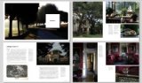 Great Family Wine Estates of France Style ï¿½ Tradition ï¿½ Home  9780500515310 Front Cover