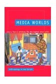 Media Worlds Anthropology on New Terrain cover art