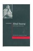 Gandhi 'Hind Swaraj' and Other Writings cover art