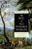 Best of All Possible Worlds A Story of Philosophers, God, and Evil in the Age of Reason cover art