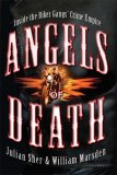 Angels of Death Inside the Biker Gangs' Crime Empire cover art