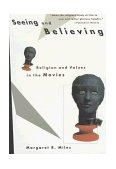 Seeing and Believing 1997 9780807010310 Front Cover