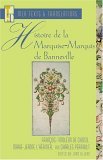 Histoire de la Marquise  cover art