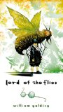 Lord of the Flies  9780881030310 Front Cover