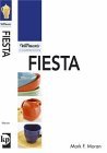Fiesta 2006 9780896894310 Front Cover