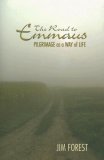 Road to Emmaus Pilgrimage as a Way of Life cover art
