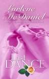 Last Dance  9781581960310 Front Cover