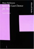 Mary Heilmann Save the Last Dance for Me  9781846380310 Front Cover