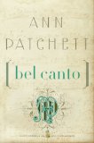 Bel Canto  cover art