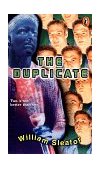 Duplicate 1999 9780141304311 Front Cover