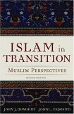 Islam in Transition Muslim Perspectives cover art