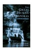 Great Human Diasporas The History of Diversity and Evolution cover art