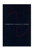 Symmetry, Causality, Mind  cover art