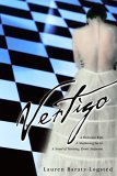 Vertigo 2006 9780385340311 Front Cover