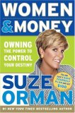 Women and Money Owning the Power to Control Your Destiny cover art