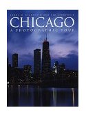 Chicago 1997 9780517183311 Front Cover