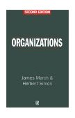 Organizations 