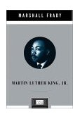 Martin Luther King, Jr 2002 9780670882311 Front Cover