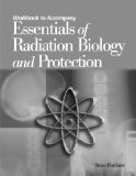 Essentials of Radiation Biology and Protection 2002 9780766813311 Front Cover