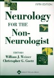 Neurology for the Non-Neurologist 5th 9780781746311 Front Cover