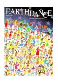 Earthdance  cover art