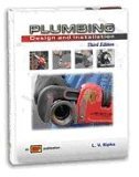 Plumbing : Design and Installation 3rd 9780826906311 Front Cover