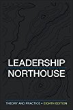 Leadership: Theory and Practice cover art