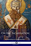 On the Incarnation  9781537586311 Front Cover