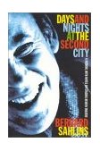 Days and Nights at the Second City A Memoir and Handbook of Reviews Theatre cover art