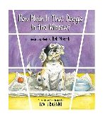 How Much Is That Doggie in the Window? 2001 9781580890311 Front Cover