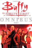 Buffy Omnibus Volume 7 2009 9781595823311 Front Cover