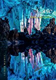Cave Nature and Culture  9781780234311 Front Cover