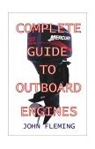 Complete Guide to Outboard Engines 2000 9781892216311 Front Cover