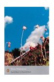 Lark Rise to Candleford (Penguin Modern Classics)  9780141183312 Front Cover