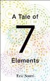 Tale of Seven Elements 