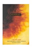 Hypersea Life on Land 1996 9780231075312 Front Cover