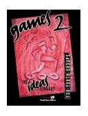 Games 1997 9780310220312 Front Cover