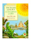 Lizard and the Sun / la Lagartija y el Sol 1999 9780440415312 Front Cover
